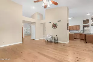 920 W Iris Dr, Gilbert, AZ 85233 - Photo 14