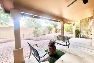 920 W Iris Dr, Gilbert, AZ 85233 - Photo 40