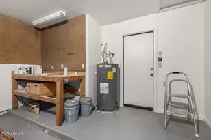 920 W Iris Dr, Gilbert, AZ 85233 - Photo 44