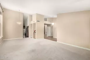 920 W Iris Dr, Gilbert, AZ 85233 - Photo 10