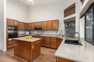 920 W Iris Dr, Gilbert, AZ 85233 - Photo 18