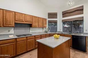 920 W Iris Dr, Gilbert, AZ 85233 - Photo 22