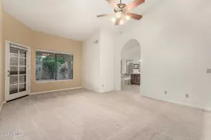 920 W Iris Dr, Gilbert, AZ 85233 - Photo 24