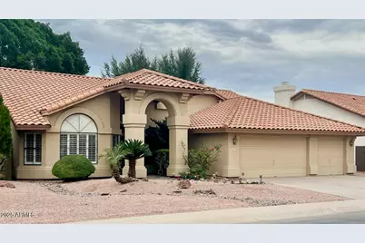 920 W Iris Drive, Gilbert, AZ 85233 - Photo 2