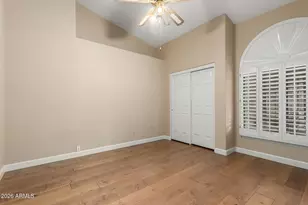 920 W Iris Dr, Gilbert, AZ 85233 - Photo 32