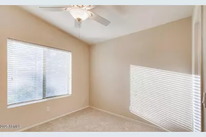 17640 N 17th Street, Phoenix, AZ 85022 - Photo 12