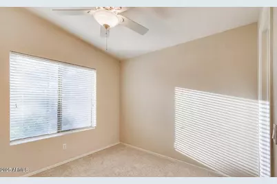 17640 N 17th Street N, Phoenix, AZ 85022 - Photo 14