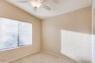 17640 N 17th Street N, Phoenix, AZ 85022 - Photo 14