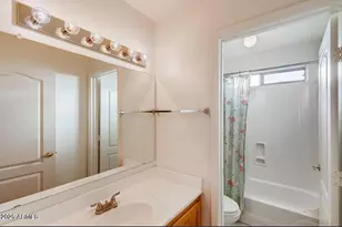 17640 N 17th St, Phoenix, AZ 85022 - Photo 18