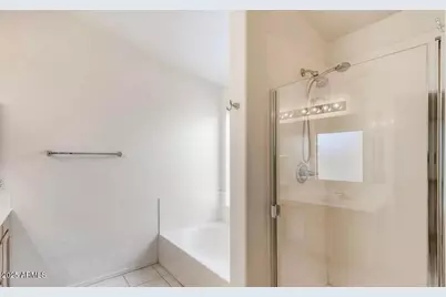 17640 N 17th Street, Phoenix, AZ 85022 - Photo 14