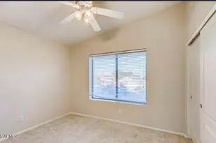 17640 N 17th St, Phoenix, AZ 85022 - Photo 16