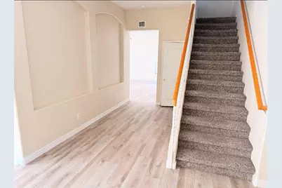 17640 N 17th Street, Phoenix, AZ 85022 - Photo 4