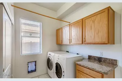 17640 N 17th Street N, Phoenix, AZ 85022 - Photo 22