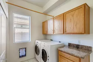 17640 N 17th Street N, Phoenix, AZ 85022 - Photo 22