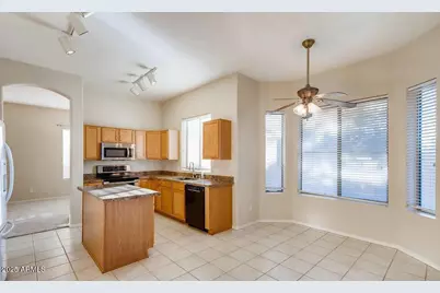 17640 N 17th Street N, Phoenix, AZ 85022 - Photo 4