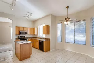 17640 N 17th Street N, Phoenix, AZ 85022 - Photo 4