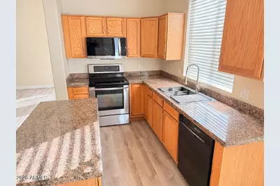 17640 N 17th Street N, Phoenix, AZ 85022 - Photo 6