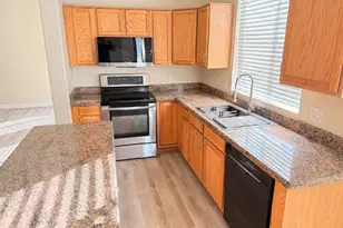 17640 N 17th Street N, Phoenix, AZ 85022 - Photo 6