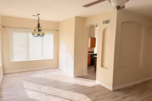 17640 N 17th St, Phoenix, AZ 85022 - Photo 2