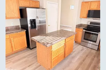 17640 N 17th Street, Phoenix, AZ 85022 - Photo 8
