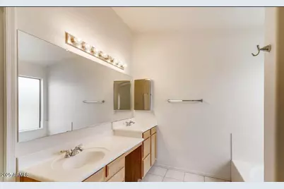 17640 N 17th Street N, Phoenix, AZ 85022 - Photo 10