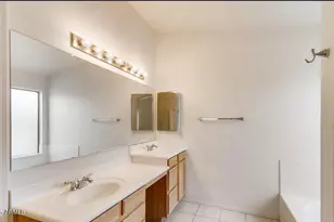 17640 N 17th Street N, Phoenix, AZ 85022 - Photo 10