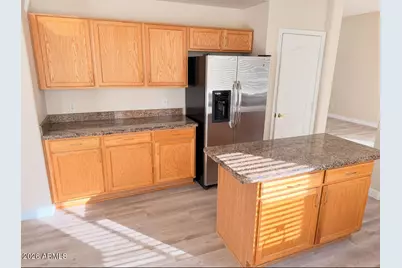 17640 N 17th Street N, Phoenix, AZ 85022 - Photo 4