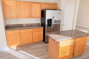 17640 N 17th Street N, Phoenix, AZ 85022 - Photo 4