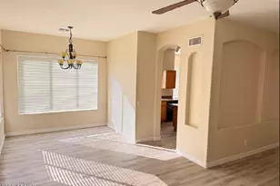 17640 N 17th Street N, Phoenix, AZ 85022 - Photo 10