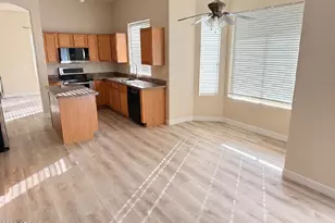 17640 N 17th Street N, Phoenix, AZ 85022 - Photo 8