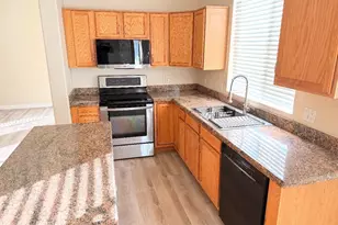 17640 N 17th St, Phoenix, AZ 85022 - Photo 6