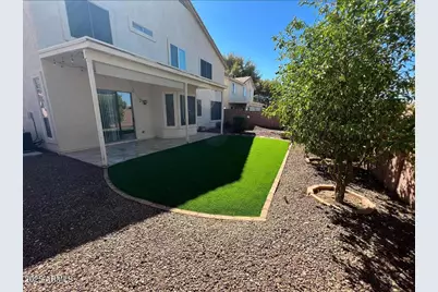17640 N 17th Street, Phoenix, AZ 85022 - Photo 20