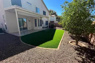 17640 N 17th St, Phoenix, AZ 85022 - Photo 20