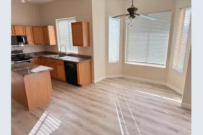 17640 N 17th Street, Phoenix, AZ 85022 - Photo 10