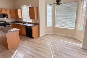 17640 N 17th St, Phoenix, AZ 85022 - Photo 10