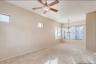 17640 N 17th Street N, Phoenix, AZ 85022 - Photo 2