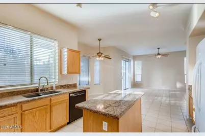 17640 N 17th Street N, Phoenix, AZ 85022 - Photo 6