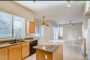 17640 N 17th Street N, Phoenix, AZ 85022 - Photo 6