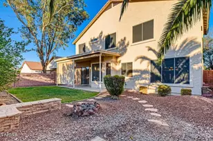 17640 N 17th Street N, Phoenix, AZ 85022 - Photo 24