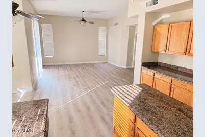 17640 N 17th Street N, Phoenix, AZ 85022 - Photo 2