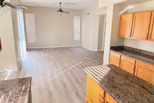 17640 N 17th Street N, Phoenix, AZ 85022 - Photo 2