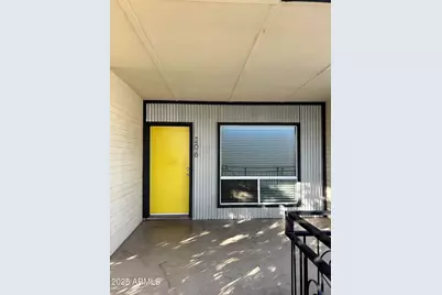 6730 N 17th Avenue #204, Phoenix, AZ 85015 - Photo 12