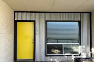 6730 N 17th Ave, Phoenix, AZ 85015 - Photo 12