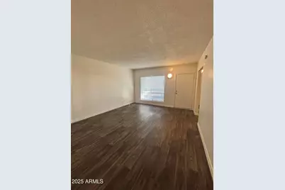 6730 N 17th Avenue #204, Phoenix, AZ 85015 - Photo 10