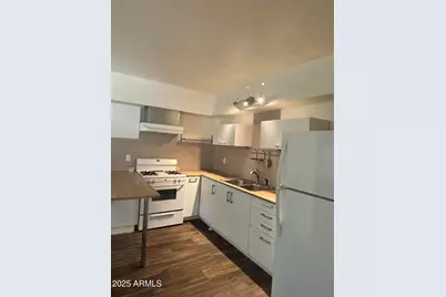 6730 N 17th Avenue #204, Phoenix, AZ 85015 - Photo 2