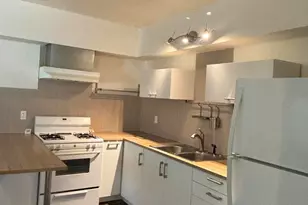 6730 N 17th Ave, Phoenix, AZ 85015 - Photo 2