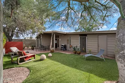 6858 E Edgemont Avenue, Scottsdale, AZ 85257 - Photo 8