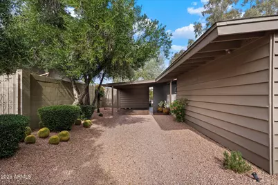 6858 E Edgemont Avenue, Scottsdale, AZ 85257 - Photo 2