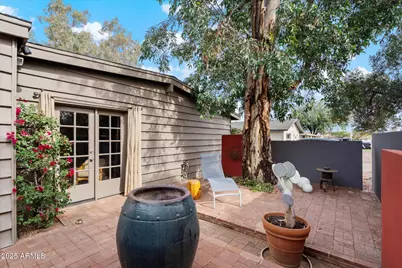 6858 E Edgemont Avenue, Scottsdale, AZ 85257 - Photo 16