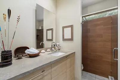 6858 E Edgemont Avenue, Scottsdale, AZ 85257 - Photo 18